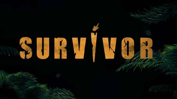 Πρώην παίκτης αποκαλύπτει: «Μετά το Survivor έχασα τελείως το μυαλό μου»