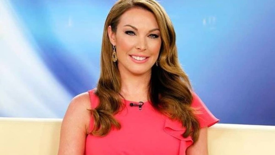 Τατιάνα Στεφανίδου