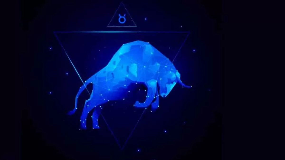 Εκπλήξεις για Ταύρους και... - Η MagicF’Ariel προειδοποιεί