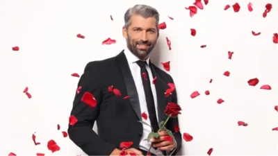 The  Bachelor 2:  Ποια πρώην παίκτρια αποκάλυψε ότι έχει κρατήσει όλα τα τριαντάφυλλα που πήρε από τον Αλέξη Παππά;