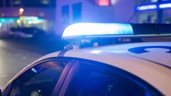 Νεκρός 19χρονος από μαχαιριά στην Θεσσαλονίκη - Οπαδικό το κίνητρο