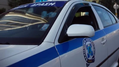 Τραγωδία Κυψέλη: Αυτή είναι η μητέρα του άτυχου 7χρονου που δολοφονήθηκε