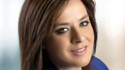 Γωγώ Τσαμπά «Ακούω τραπ..έχω κόλλημα με τον...»