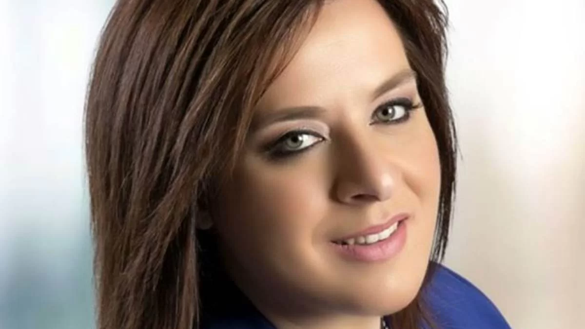 Γωγώ Τσαμπά «Ακούω τραπ..έχω κόλλημα με τον...»