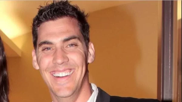 Τζώρτζης Μονογυιός: Πότε θα γίνει το μνημόσυνο για τις 40 μέρες από το θάνατό του