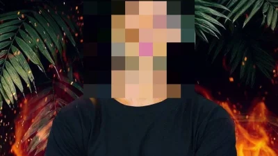 Από το Survivor 4 σε ρόλο παρουσιαστή στο Mega