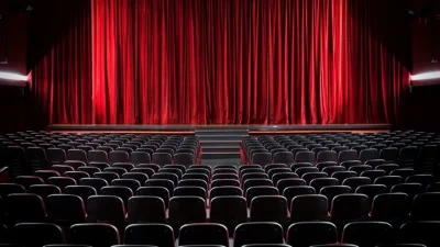 "Πρόκειται για εκατοντάδες μηνύματα..." - Ο ηθοποιός που κατηγορείται για βιασμό «σπάει» τη σιωπή του