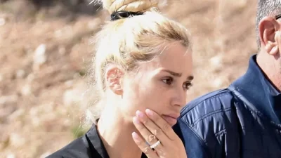 Δολοφονία Γιάννη Μακρή: Νεκρός ο βασικός μάρτυρας κατηγορίας - Τι συνέβη