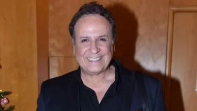 «Έβαλα τα κλάματα...»  - Η αποκάλυψη του Χάρη Ρώμα