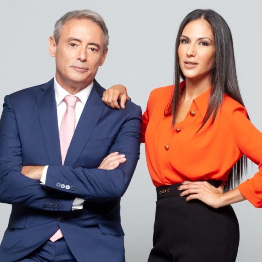 Bουλγαρη Χασαποπουλος