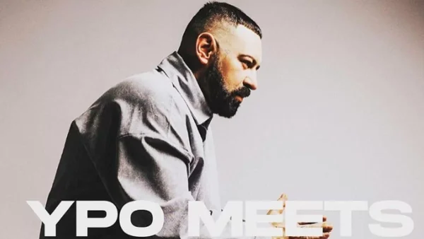 Στα χνάρια του SNIΚ βαδίζει ο Yποχθόνιος- Το video που κάνει τον γύρο του διαδικτύου