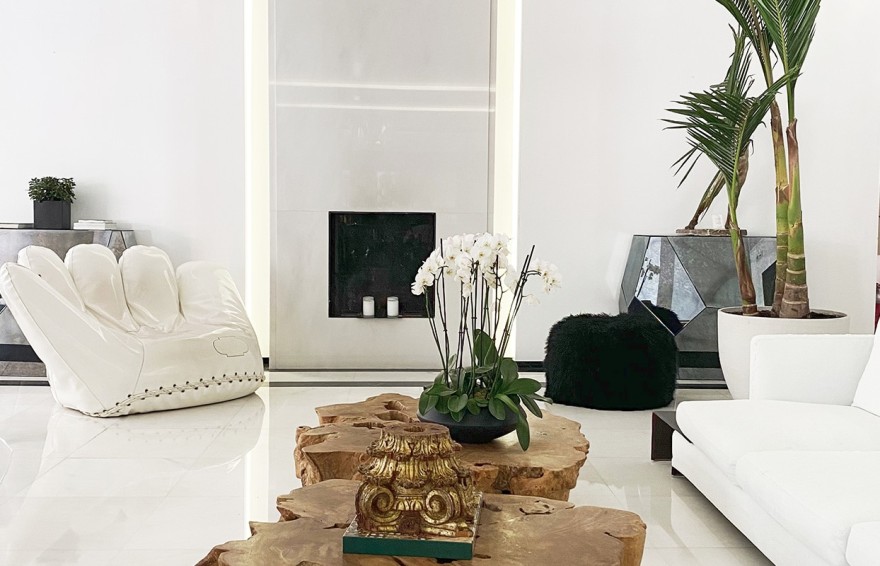 ξενοδοχείο Αθήνα