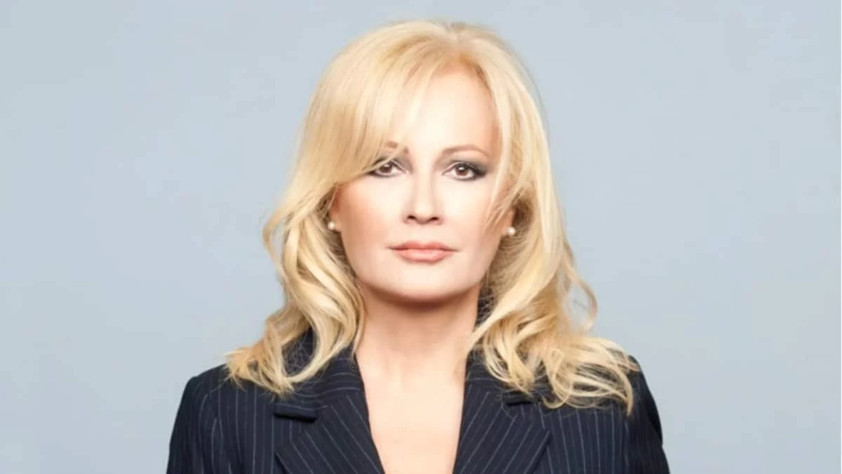 Τραγωδία Πάτρα: Σημαντικός μάρτυρας σπάει τη σιωπή του στην Αγγελική Νικολούλη