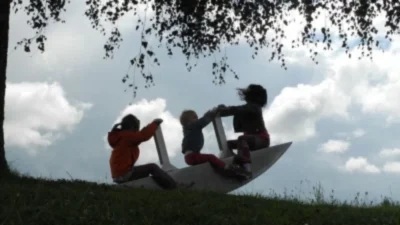 Τραγωδία Πάτρα: Συγκλονίζει με τις δηλώσεις του ο κουμπάρος του ζευγαριού