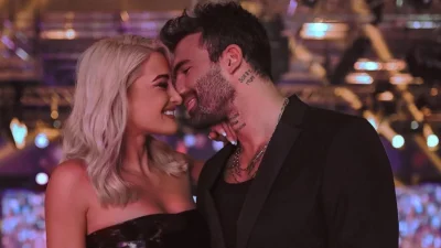 Χωρισμός Τούνη - Αλεξάνδρου! Η απάντηση της Ιωάννας στις φήμες που κυκλοφορούν