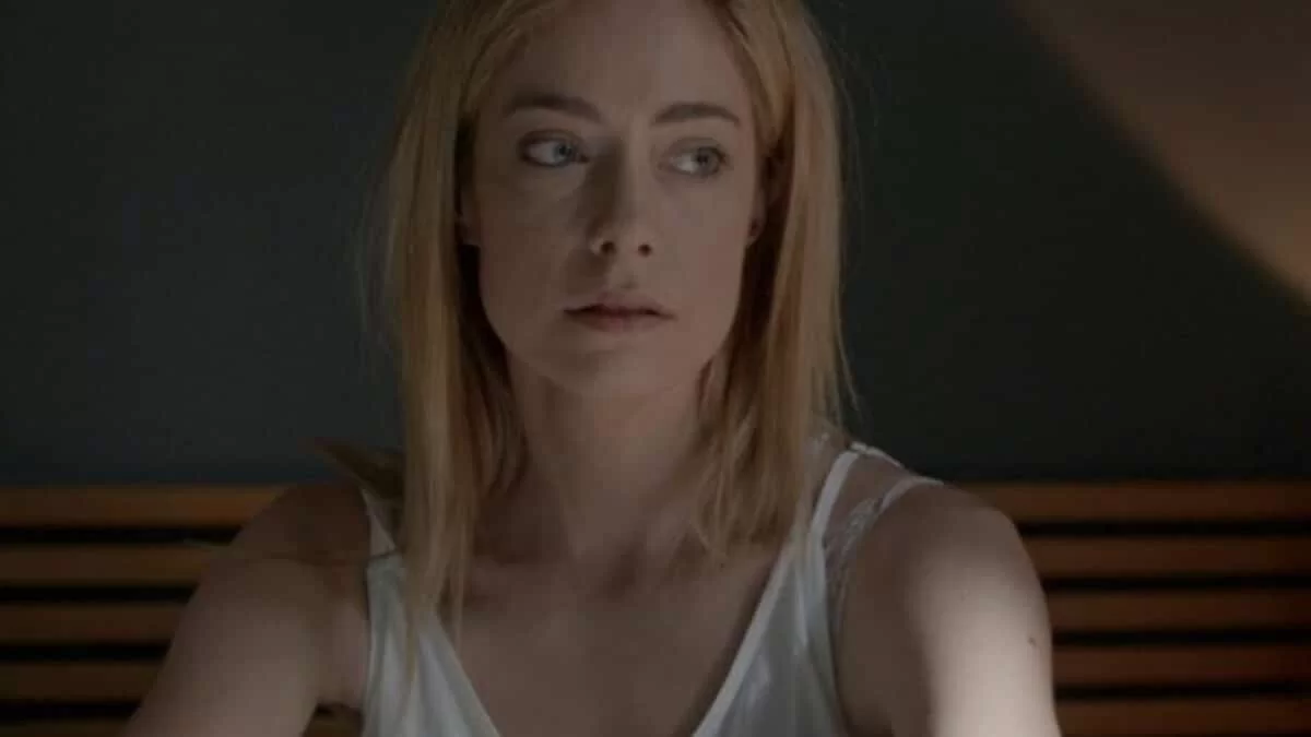 Ήλιος: Ο Χρήστος δεν φεύγει από το πλευρό της Σοφίας - Σε πανικό η Αλίκη