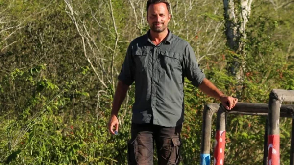 Survivor 5: H επίσημη ανακοίνωση της Acun Medya για τους νέους παίκτες που μπαίνουν σήμερα