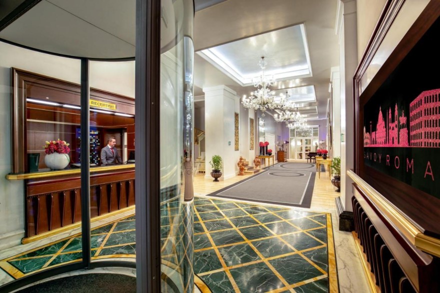 varelas είδη υγιεινής και μπάνιου