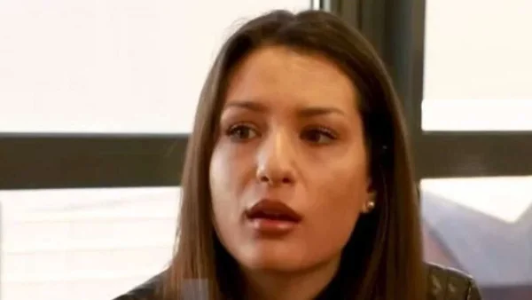 Βιασμός 24χρονης Θεσσαλονίκη: Στα χέρια του εισαγγελέα ο φάκελος της