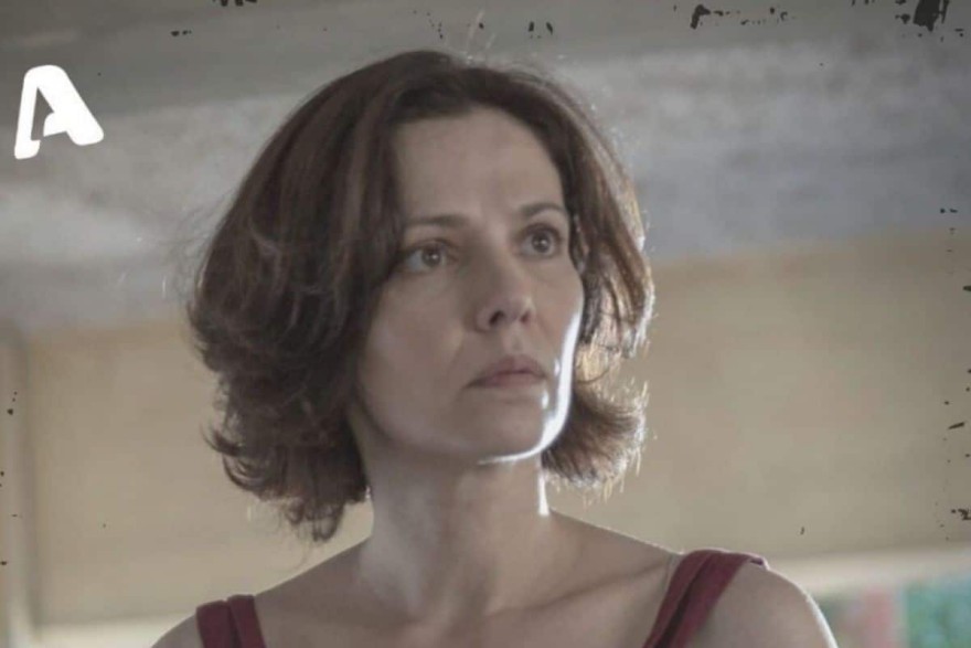 Οι 14-17/3 εξελίξεις του Σασμού