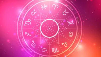 Ζώδια: "Το ΣΚ παίζει να έχουμε δράματα και κλάματα..." - Σημαντική προειδοποίηση από την MagicFariel