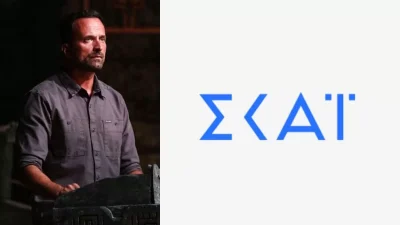 Τραγωδία για το Survivor 5 - Μαθεύτηκε πριν λίγη ώρα