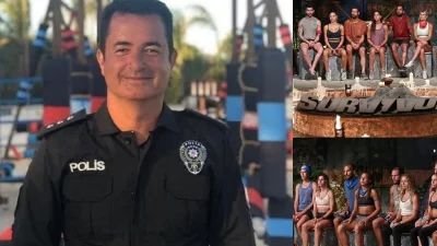 Survivor 5: Μείξη ομάδων και πανάκριβα έπαθλα - Η απόφαση του Ατζούν