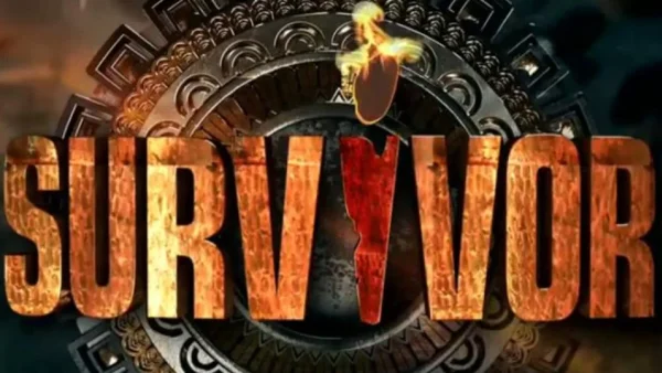 Πρώην παίκτης του Survivor 5 κάνει διακοπές στο Λας Βέγκας - Δείτε την ανάρτησή του