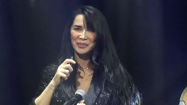 Σούσουρο στο διαδίκτυο με το βίντεο της Πάολα - Μετρά 55 χιλιάδες προβολές