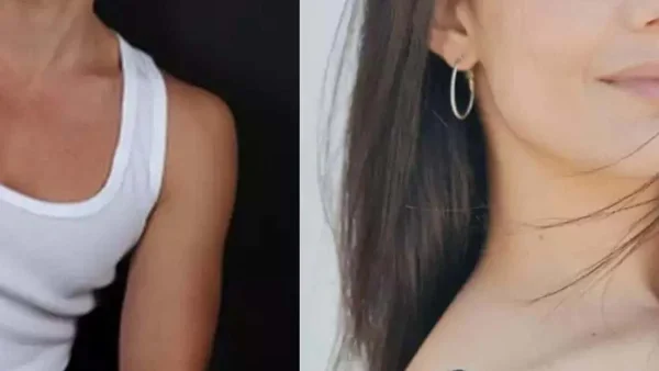 Ξανά σε σχέση 2,5 χρόνια μετά τον χωρισμό του - Αυτό είναι το νέο ζευγάρι της ελληνικής Showbiz