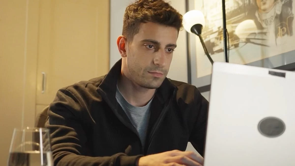 Γη της Ελιάς: Φρίκη για τη Μαργαρίτα - Ο Αλέξης βγαίνει εκτός εαυτού