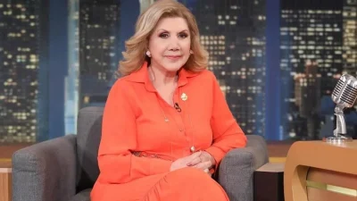 Η Σελήνη στους Διδύμους βοηθάει το ζώδιο των... - Η Λίτσα Πατέρα ξεκαθαρίζει