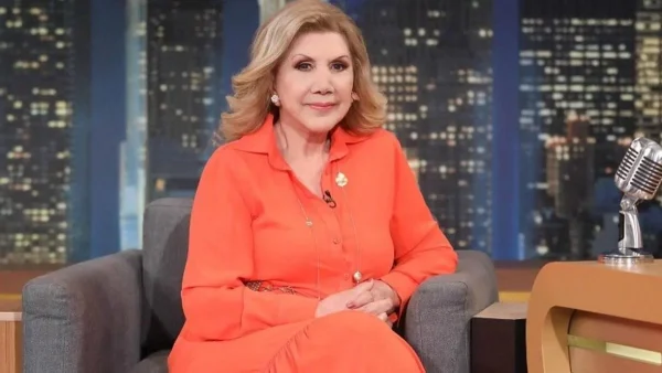 Η Σελήνη στους Διδύμους βοηθάει το ζώδιο των... - Η Λίτσα Πατέρα ξεκαθαρίζει