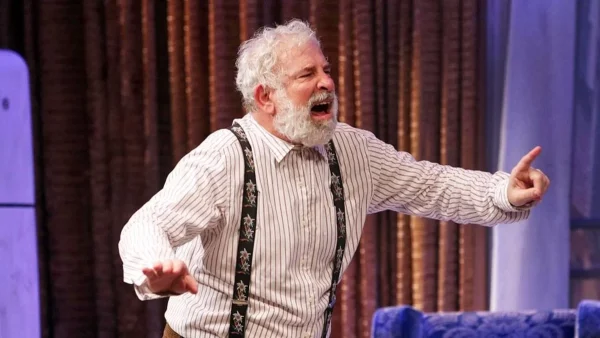 Δίκη Φιλιππίδη: Αρνείται το αίτημα κεκλεισμένων των θυρών - Τι ανέφερε ο δικηγόρος του