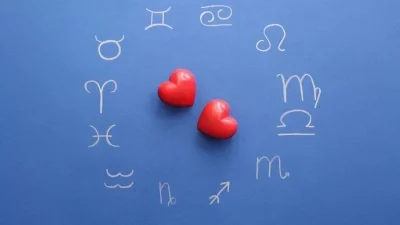 Ερωτικές χιονοθύελλες από 28/3 για 4 ζώδια - Η MagicFariel τα εξηγεί αναλυτικά όλα