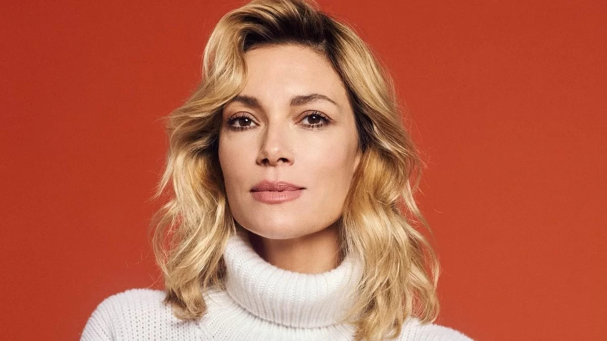 Άσχημες τηλεοπτικές εξελίξεις για την Βίκυ Καγιά