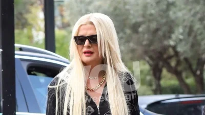 Σούσουρο στο διαδίκτυο με την ανάρτηση της Μαρίνας Πατούλη - Έγινε πρώτο θέμα συζήτησης