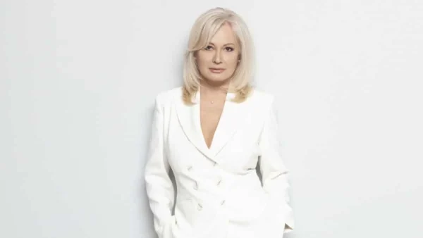 Φως στο Τούνελ: Στην τελική ευθεία η υπόθεση της Πάτρας