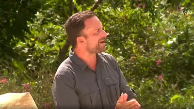 Survivor 5: «Εμφανίστηκε ένα επικίνδυνο...» - Σε συναγερμό οι Μαχητές με την ανακοίνωση του Γιώργου Λιανού