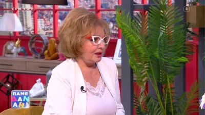 Σύμφωνα με την Παγιατάκη 3 ζώδια θα πάρουν ανάσα σήμερα - Θα βγάλουν εις πέρας τα προβλήματα