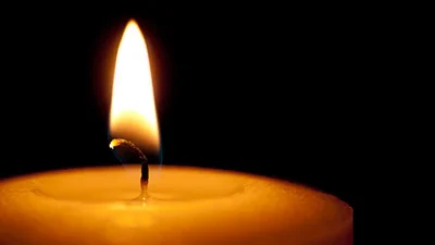 Θρήνος στον δημοσιογράφο κόσμο - Πέθανε ο Στάθης Καρράς