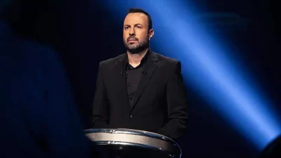 Ο Πιο Αδύναμος Κρίκος: Πολλοί τον θέλουν ποιος όμως τον απέκτησε;