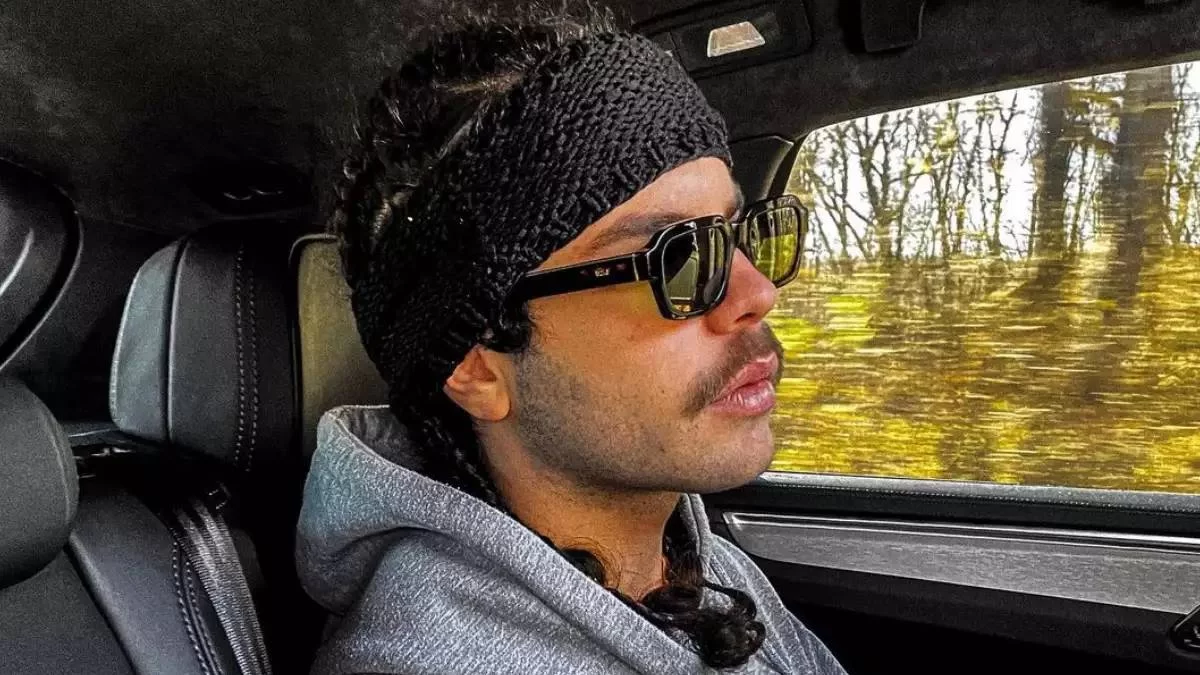 Ρίγη συγκίνησης με την ανάρτηση του Άγγελου Λάτσιου