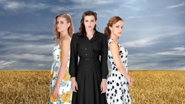 Άγριες Μέλισσες: Χαμός στον ΑΝΤ1 εξαιτίας της σειράς - "Πενθούν" για την τηλεθέαση