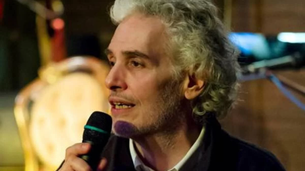 ''Έσβησε'' απρόσμενα ο ηθοποιός Νίκος Αϊβαλής