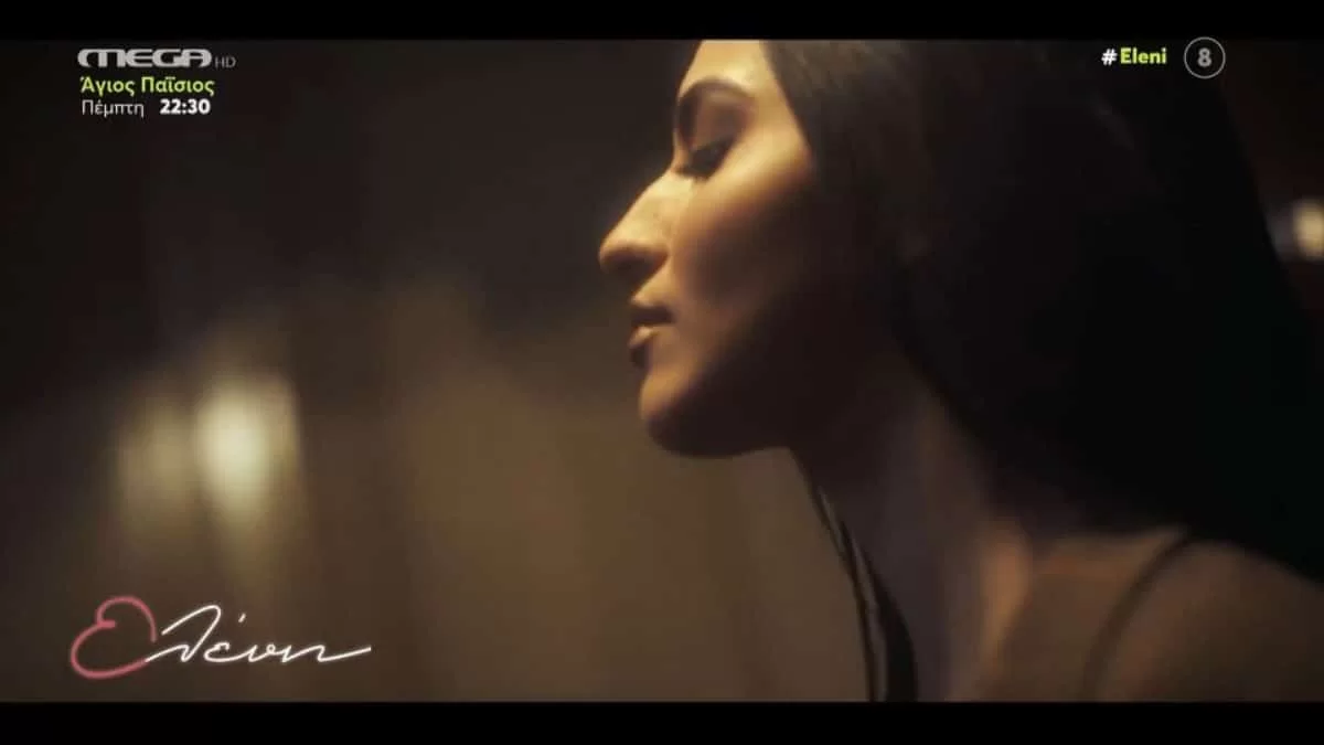 Αναστάτωση με την δήλωση της Αναστασίας: «Είμαι ένα παράδειγμα όπως και ο...»