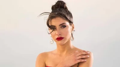 The Bachelor 2: Με τι ασχολείται η Άννα Ζένιου 2 μήνες μετά το τέλος του παιχνιδιού