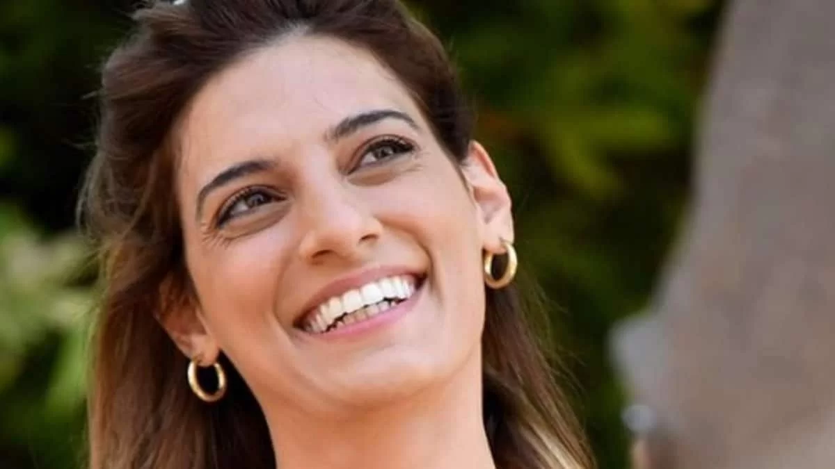 Σασμός: Νέα αρχή για την Αργυρώ - Το πρόσωπο που μπαίνει στην ζωή της