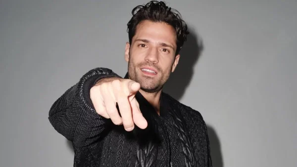 Το μηνιαίο εισόδημα του Κωνσταντίνου Αργυρού