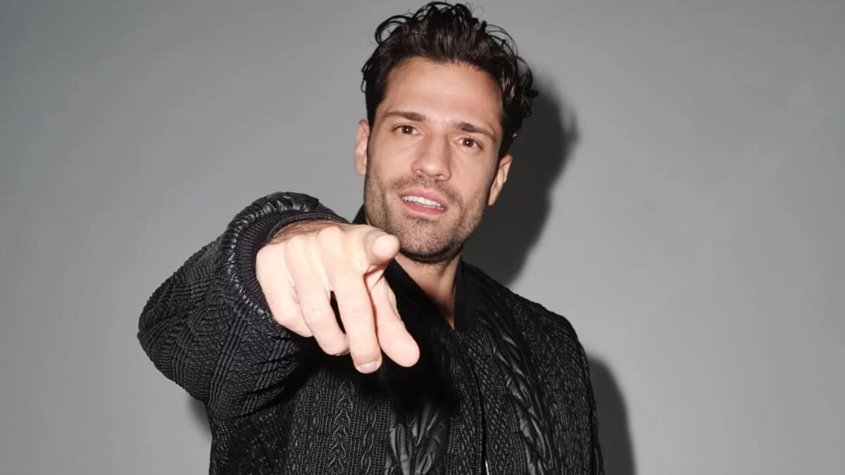 Το μηνιαίο εισόδημα του Κωνσταντίνου Αργυρού